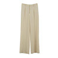 Pantalones No Comment Casual P/ Damas by Adriene Vittadini