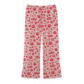 Pantalones No Comment Estampado P/ Damas by Adrienne Vittadini