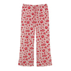 Pantalones No Comment Estampado P/ Damas by Adrienne Vittadini