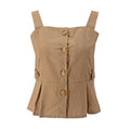 Blusa Regatta Para Damas by Regatta