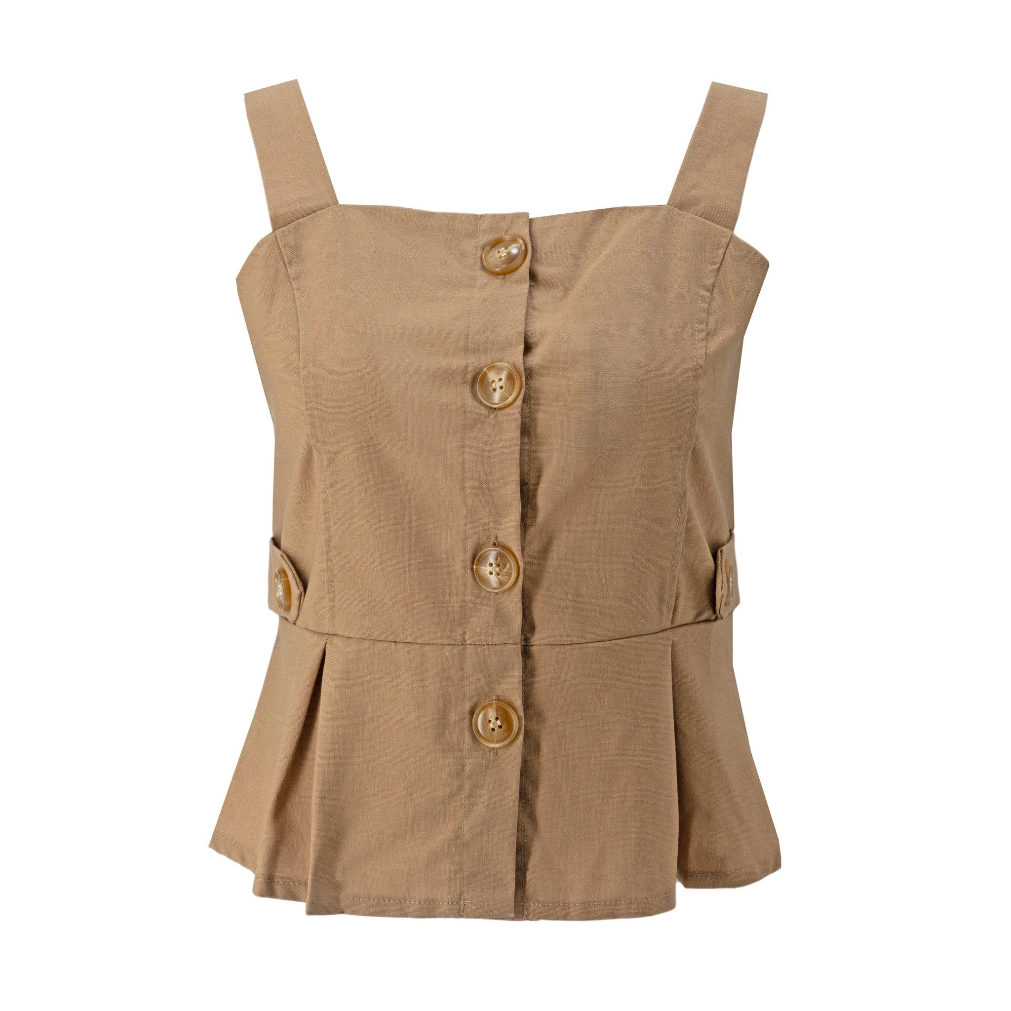 Blusa Regatta Para Damas by Regatta