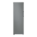NEVERA / FREEZER 14' BE SPOKE GRIS SAMSUNG
