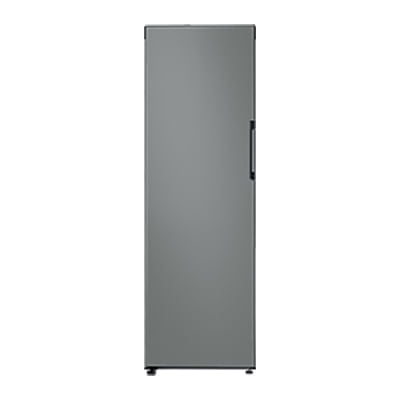 NEVERA / FREEZER 14' BE SPOKE GRIS SAMSUNG