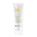 MASCARILLA MILK SHAKE NATURAL CARE ACTIVE YOGURT 250 ML.