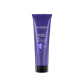 MASCARILLA REDKEN BLONDAGE VIOLETA BLUE 250ML