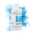 TRATAMIENTO SALERM A-PLEX NO.3 BOND REPARACION 250 ML