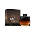 Montblanc Legend Night 50ML EDP
