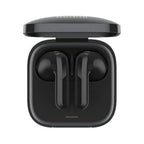 Redmi Buds 6- Night Black