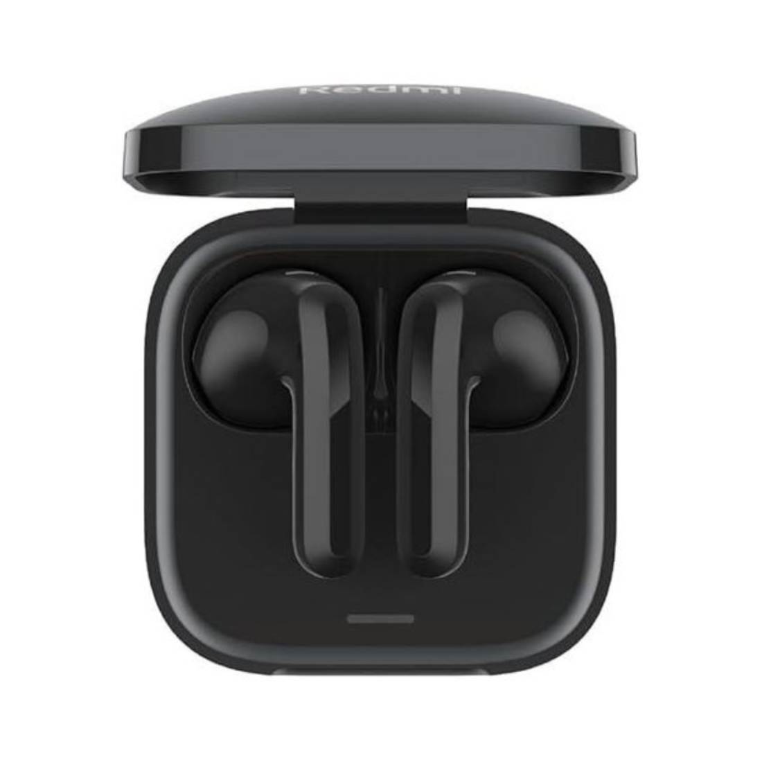 Redmi Buds 6- Night Black