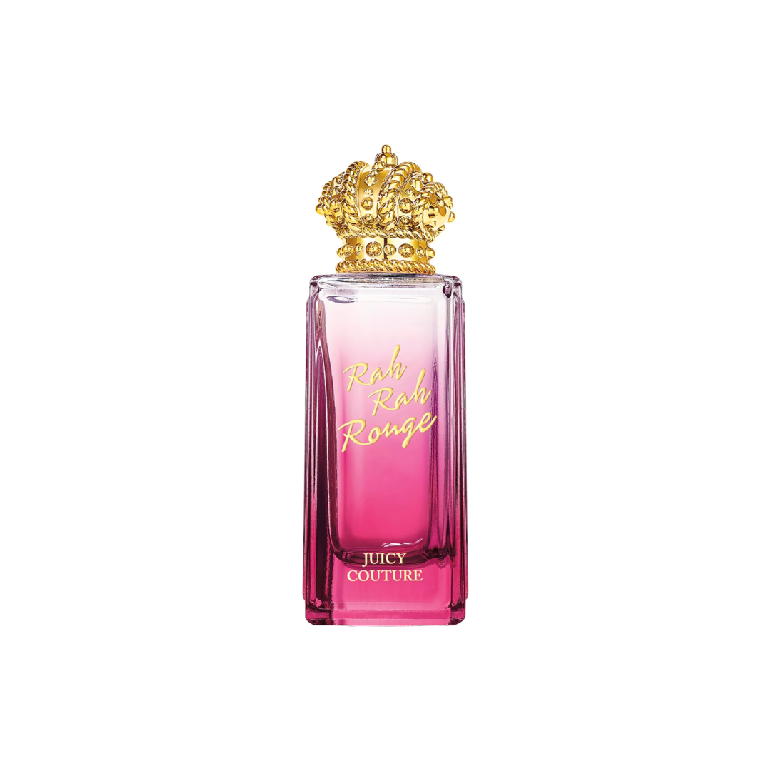 Juicy Coutur Rock the Rainbow Rah Rah Rouge 75ml