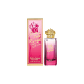 Juicy Coutur Rock the Rainbow Rah Rah Rouge 75ml
