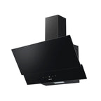 EXTRACTOR CAMPANA 30'' DRIJA
