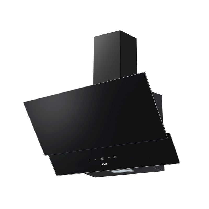 EXTRACTOR CAMPANA 30'' DRIJA