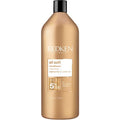REDKEN 2021 ALL SOFT ACONDICIONADOR 1 LT