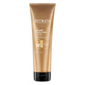 REDKEN 2021 ALL SOFT HEAVY CREAM 250 ML