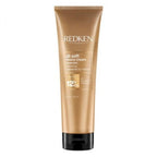 REDKEN 2021 ALL SOFT HEAVY CREAM 250 ML