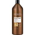 REDKEN 2023 ALL SOFT MEGA CURL CONDITION 1 LITRO