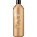 REDKEN 2021 ALL SOFT SHAMPOO LITRO