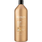 REDKEN 2021 ALL SOFT SHAMPOO LITRO