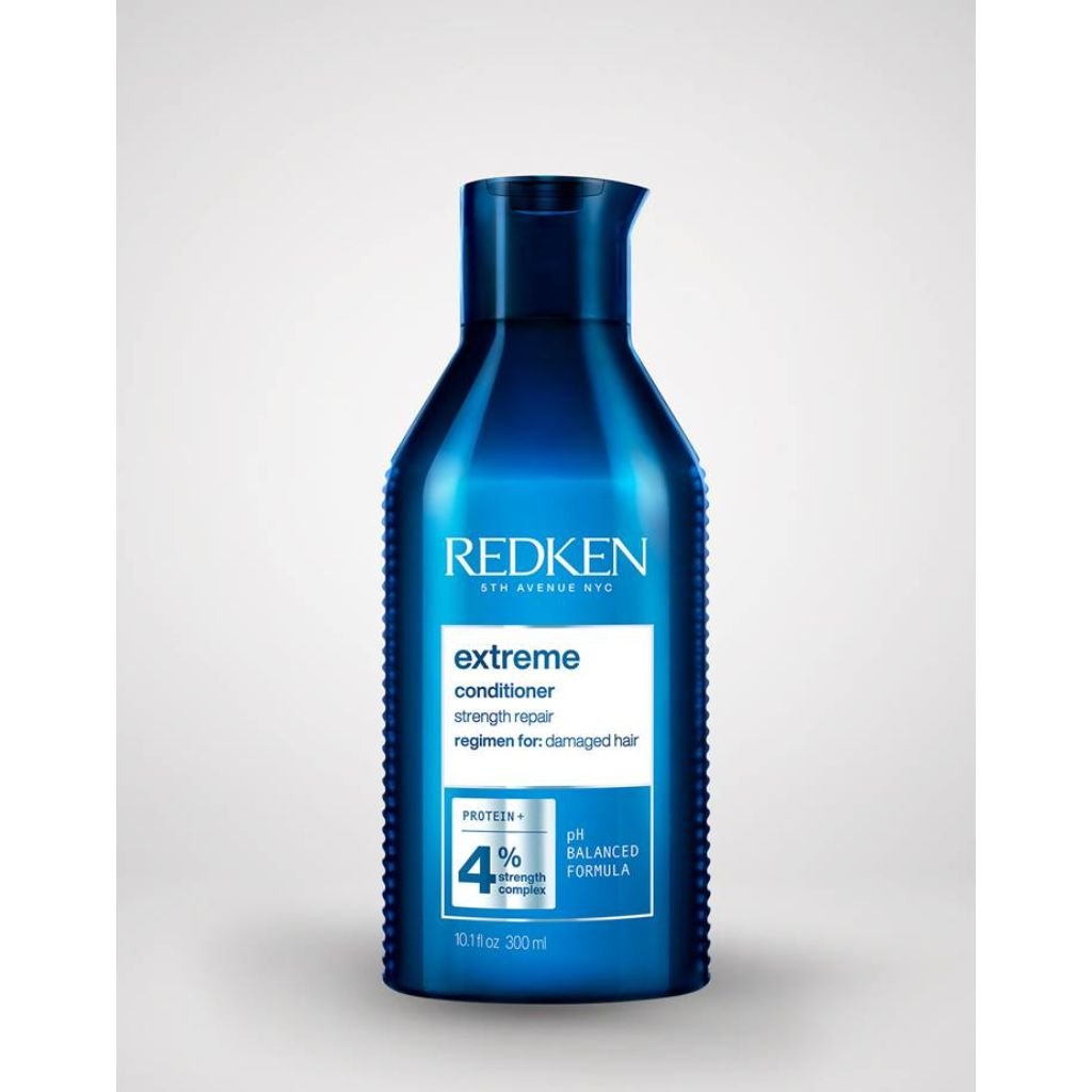 REDKEN 2021 EXTREME ACONDICIONADOR 300 ML