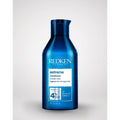 REDKEN 2021 EXTREME ACONDICIONADOR 300 ML