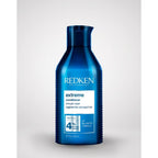 REDKEN 2021 EXTREME ACONDICIONADOR 300 ML