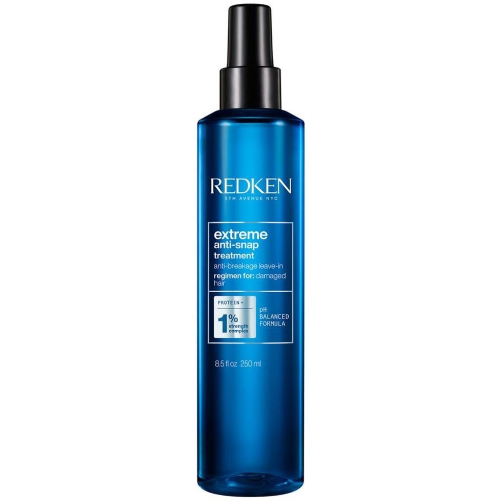 REDKEN 2021 EXTREME ANTI SNAP 250 ML