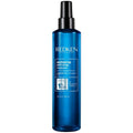 REDKEN 2021 EXTREME ANTI SNAP 250 ML