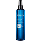 REDKEN 2021 EXTREME ANTI SNAP 250 ML