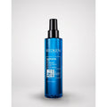 REDKEN 2021 EXTREME CAT TREATMENT 200 ML