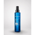 REDKEN 2021 EXTREME CAT TREATMENT 200 ML