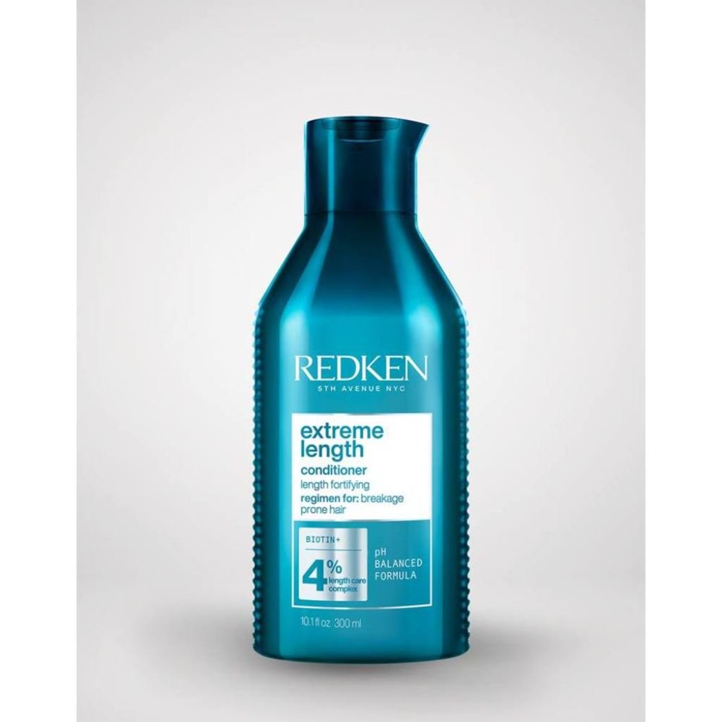 REDKEN 2021 EXTREME LENGTH CONDITION 300ML