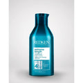 REDKEN 2021 EXTREME LENGTH CONDITION 300ML