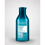 REDKEN 2021 EXTREME LENGTH CONDITION 300ML