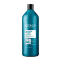 REDKEN 2021 EXTREME LENGTH CONDITION 1 LITRO