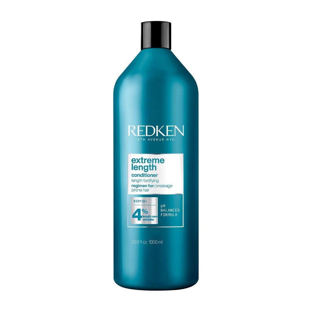 REDKEN 2021 EXTREME LENGTH CONDITION 1 LITRO