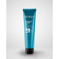 REDKEN 2021 EXTREME LENGTH SEAL LEAVE IN 150 ML