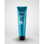 REDKEN 2021 EXTREME LENGTH SEAL LEAVE IN 150 ML