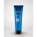 REDKEN 2021 EXTREME MASK 8.5 OZ 250 ML