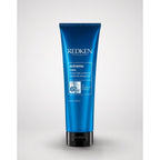 REDKEN 2021 EXTREME MASK 8.5 OZ 250 ML
