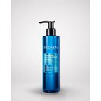REDKEN 2021 EXTREME PLAYSAFE LEAVE IN 200 ML