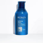 REDKEN 2021 EXTREME SHAMPOO 300 ML