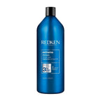 REDKEN 2021 EXTREME SHAMPOO LT