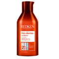 REDKEN 2021 FRIZZ DISMISS ACOND 300 ML