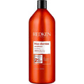 REDKEN 2021 FRIZZ DISMISS ACONDICIONADOR 1 LT