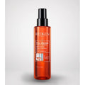 REDKEN 2021 FRIZZ DISMISS INSTANT DEFLATE 125ML