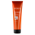 REDKEN 2021 FRIZZ DISMISS MASK 250 ML