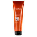 REDKEN 2021 FRIZZ DISMISS MASK 250 ML
