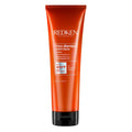 REDKEN 2021 FRIZZ REBEL TADISMISS ME LEAVE IN 250 ML