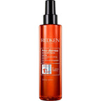 REDKEN 2021 FRIZZ DISMISS SMOOTH FORCE 200 ML